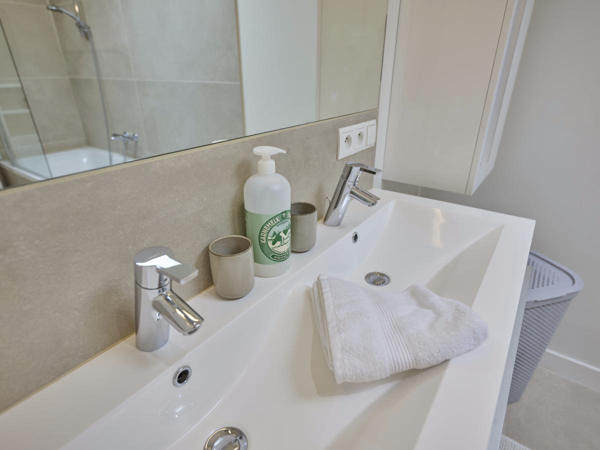 Bath Room