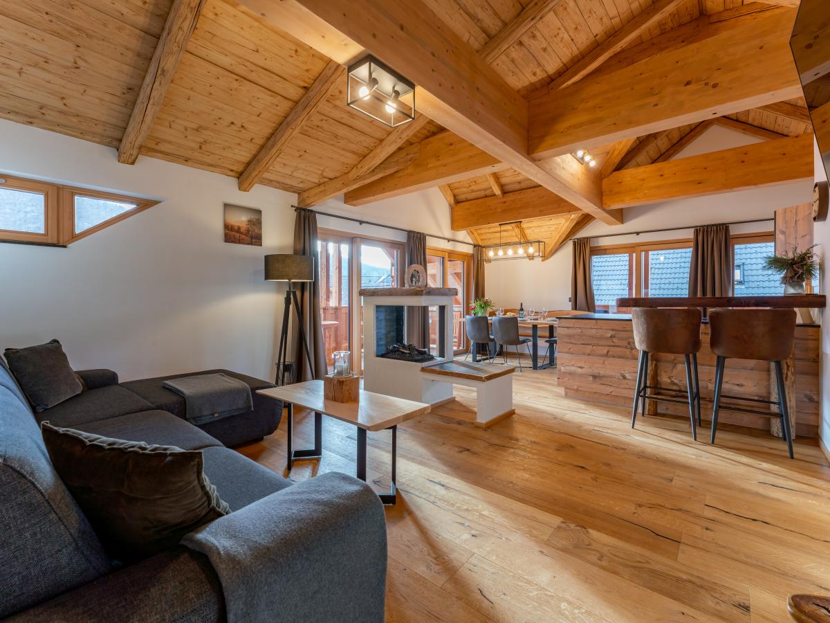 Villa photo 1