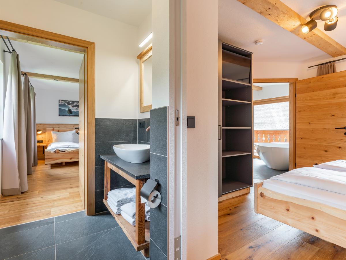 Bath Room