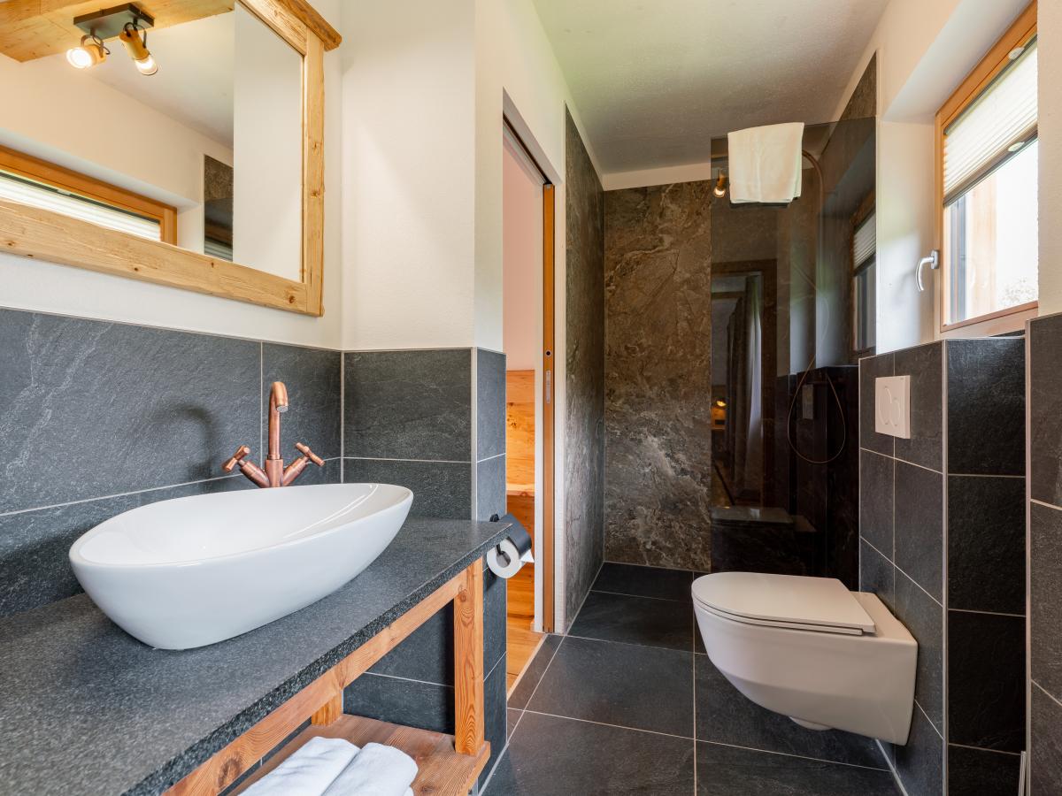 Bath Room