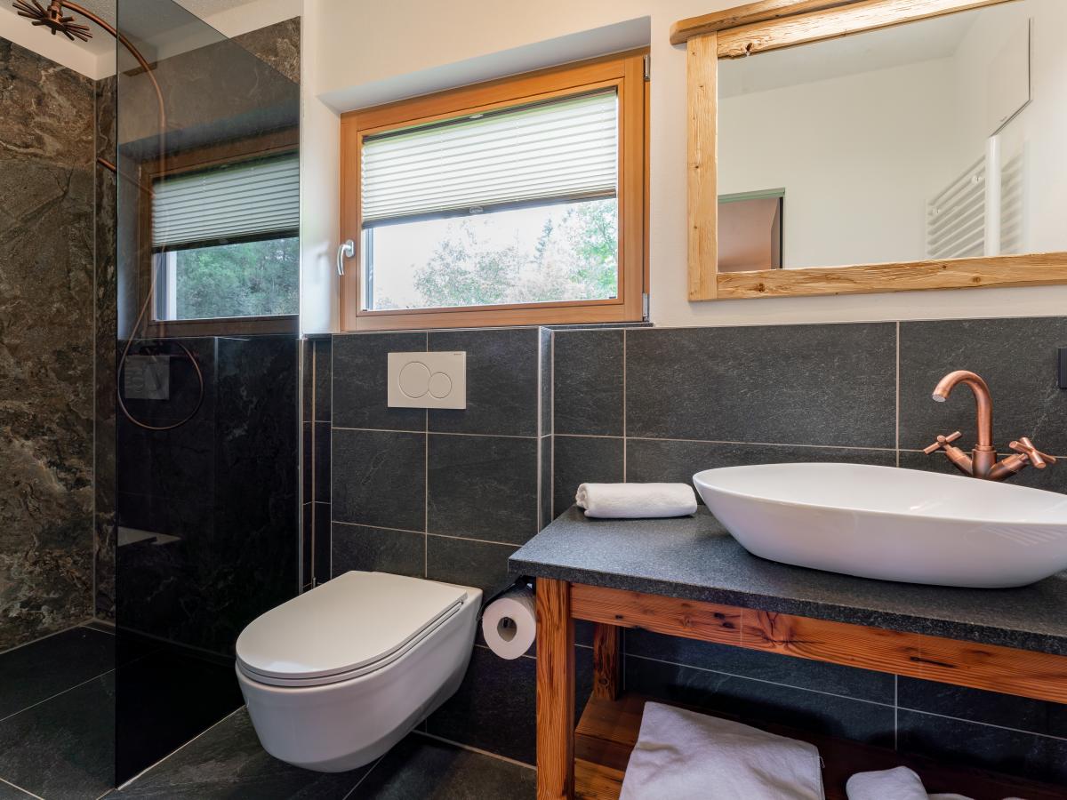 Bath Room