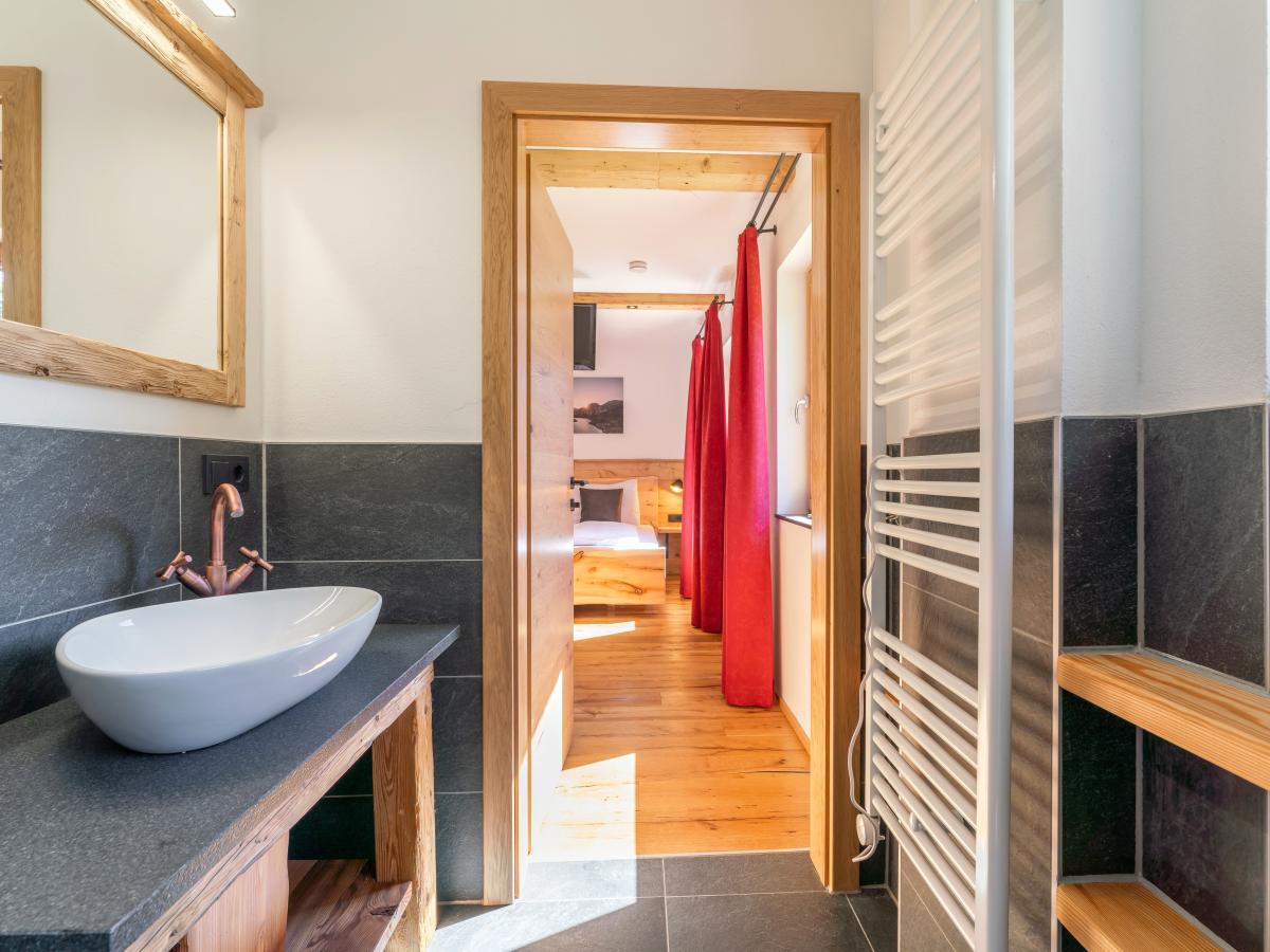 Bath Room