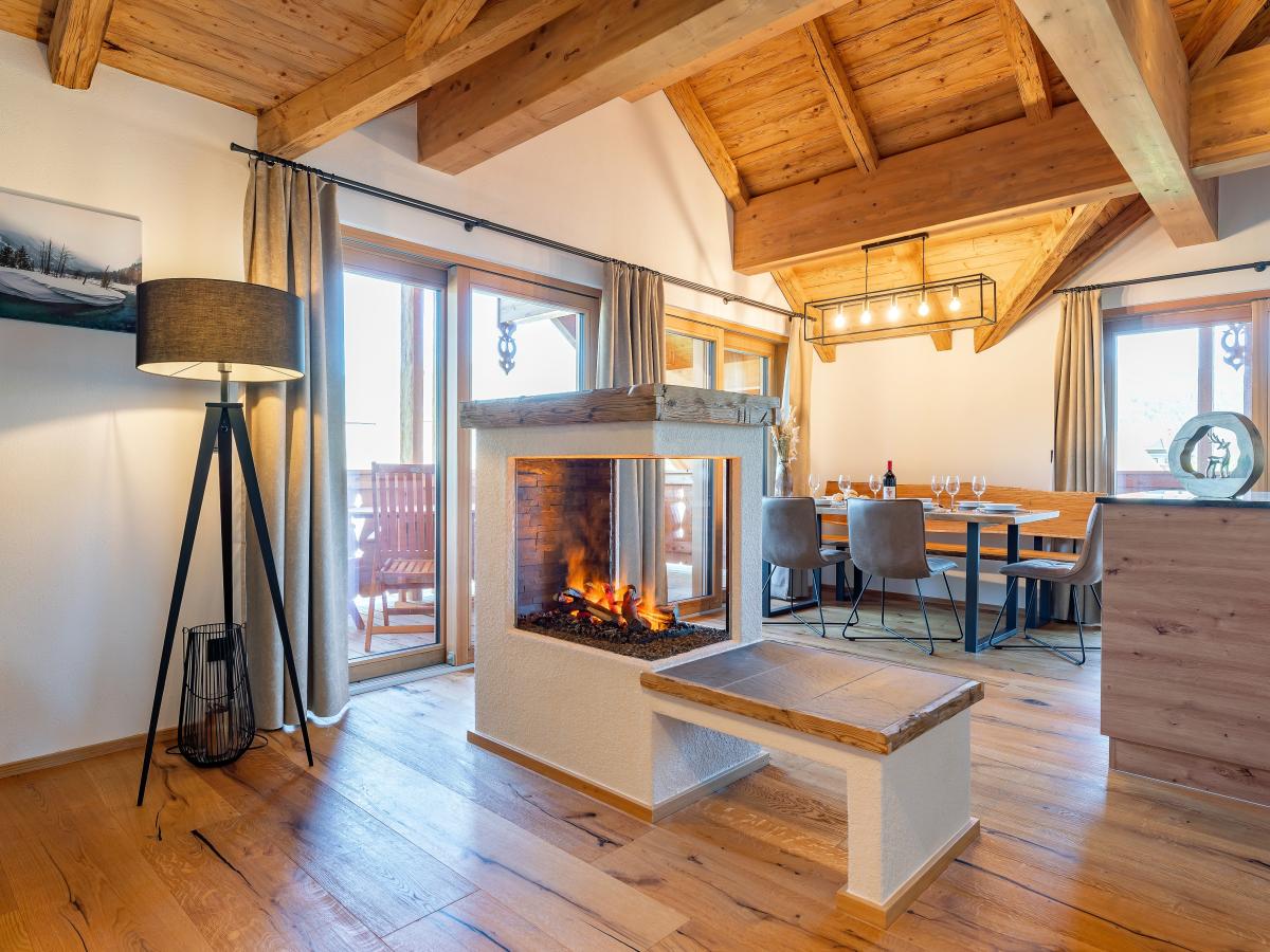 Villa photo 1