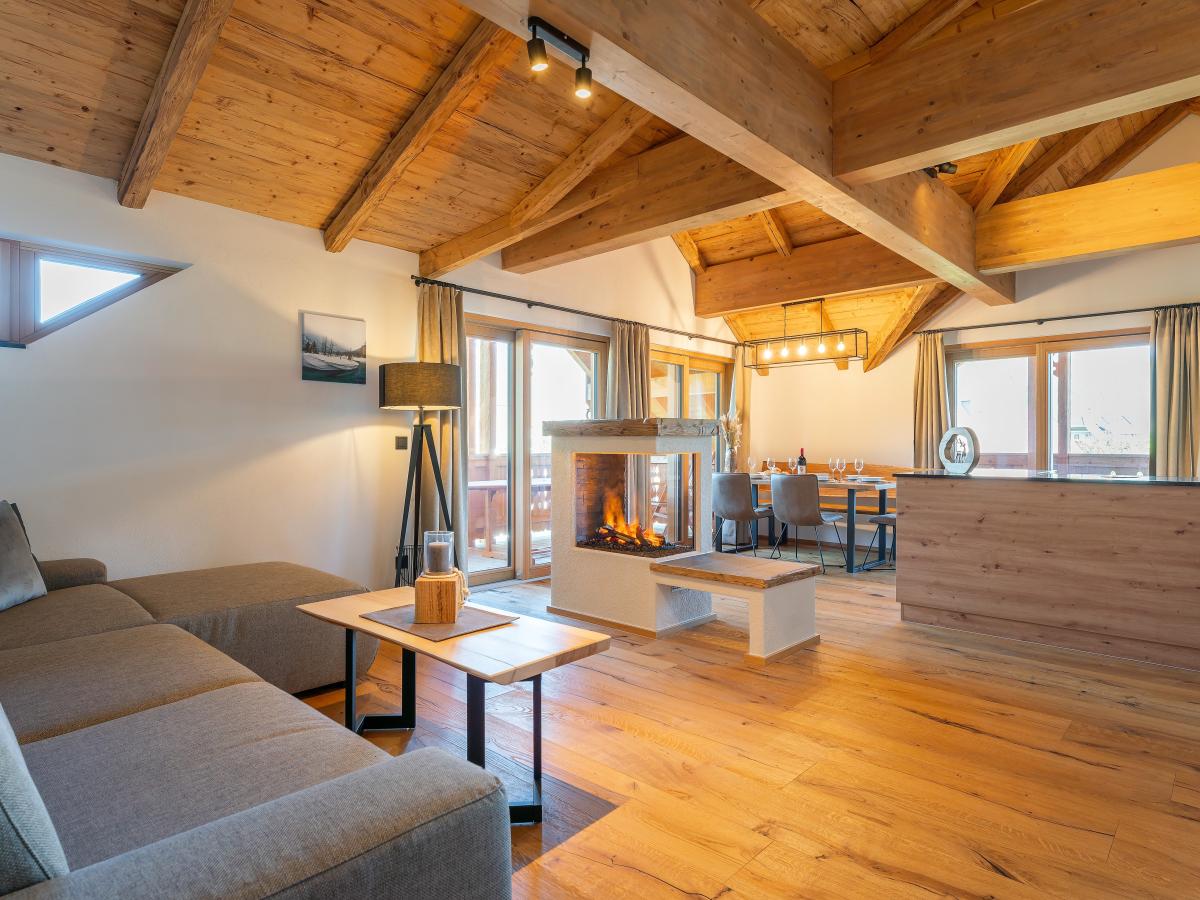 Villa photo 1