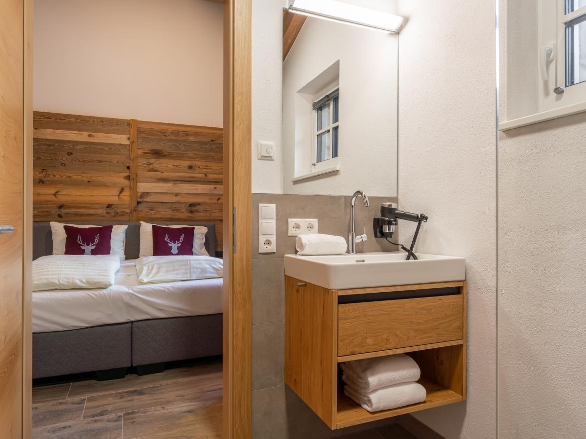 Bath Room