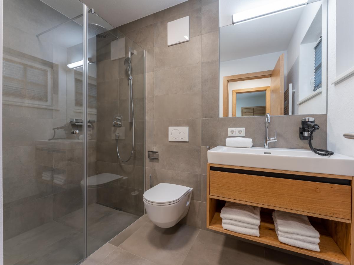 Bath Room