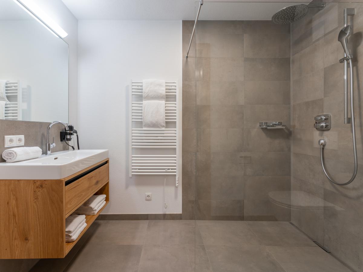 Bath Room
