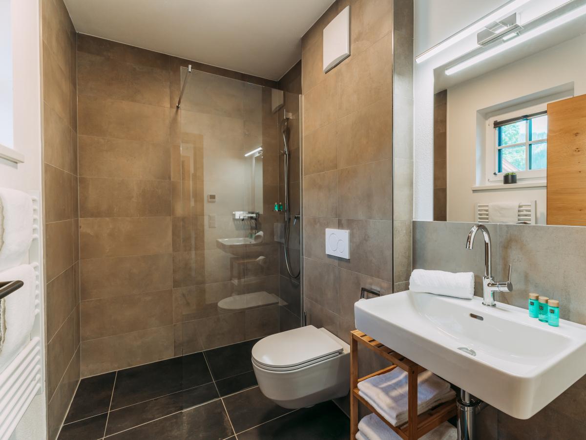 Bath Room