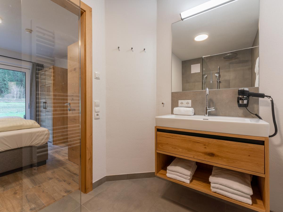 Bath Room
