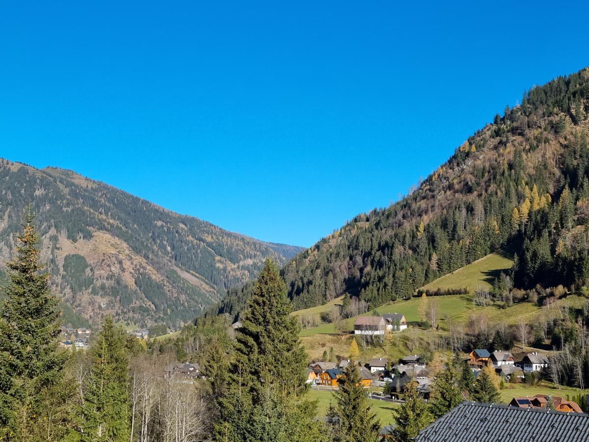 View Summer