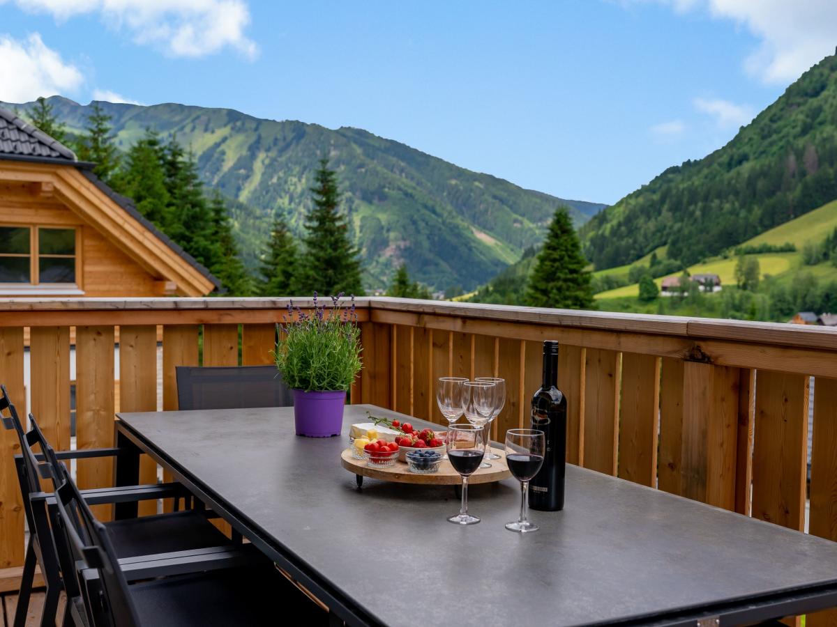 View Summer