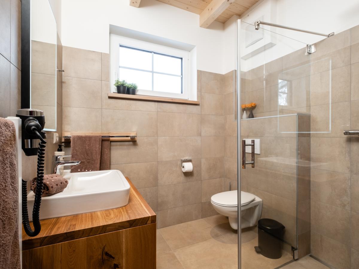 Bath Room