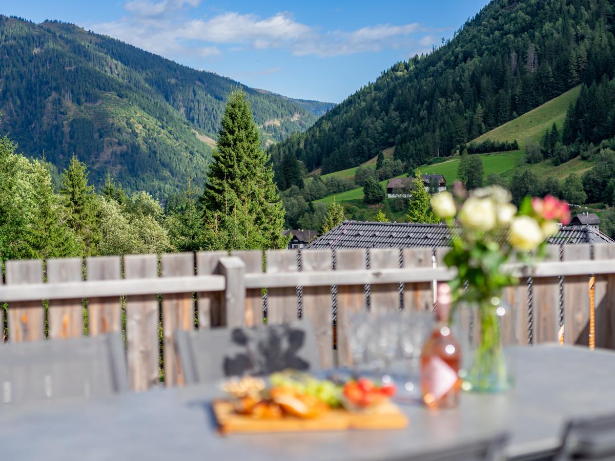 View Summer