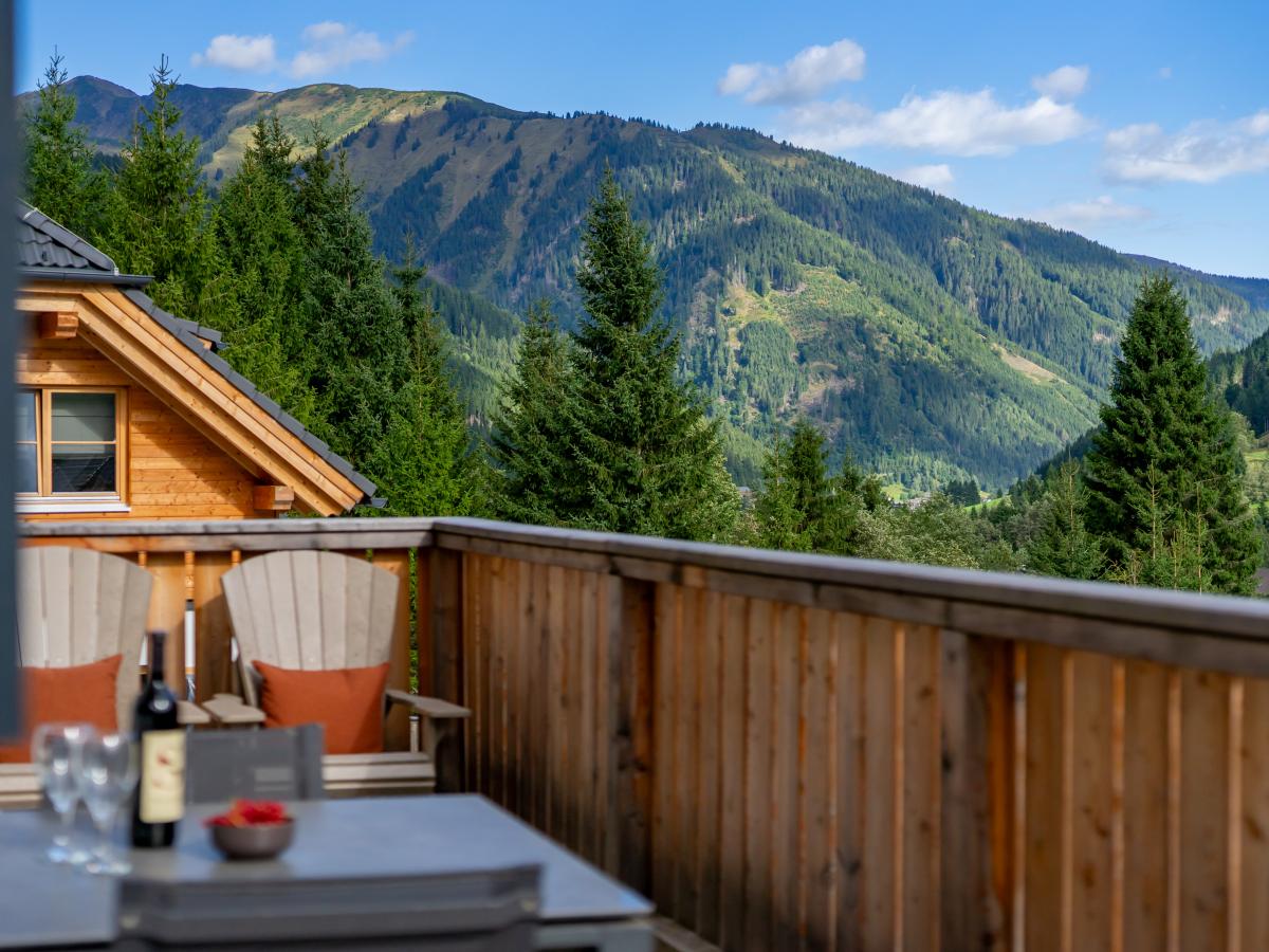 View Summer