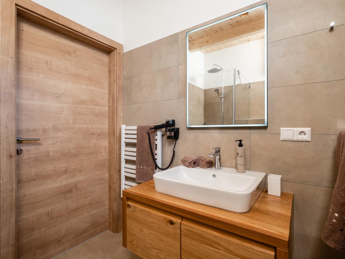 Bath Room