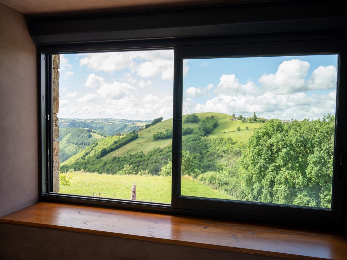 View Summer