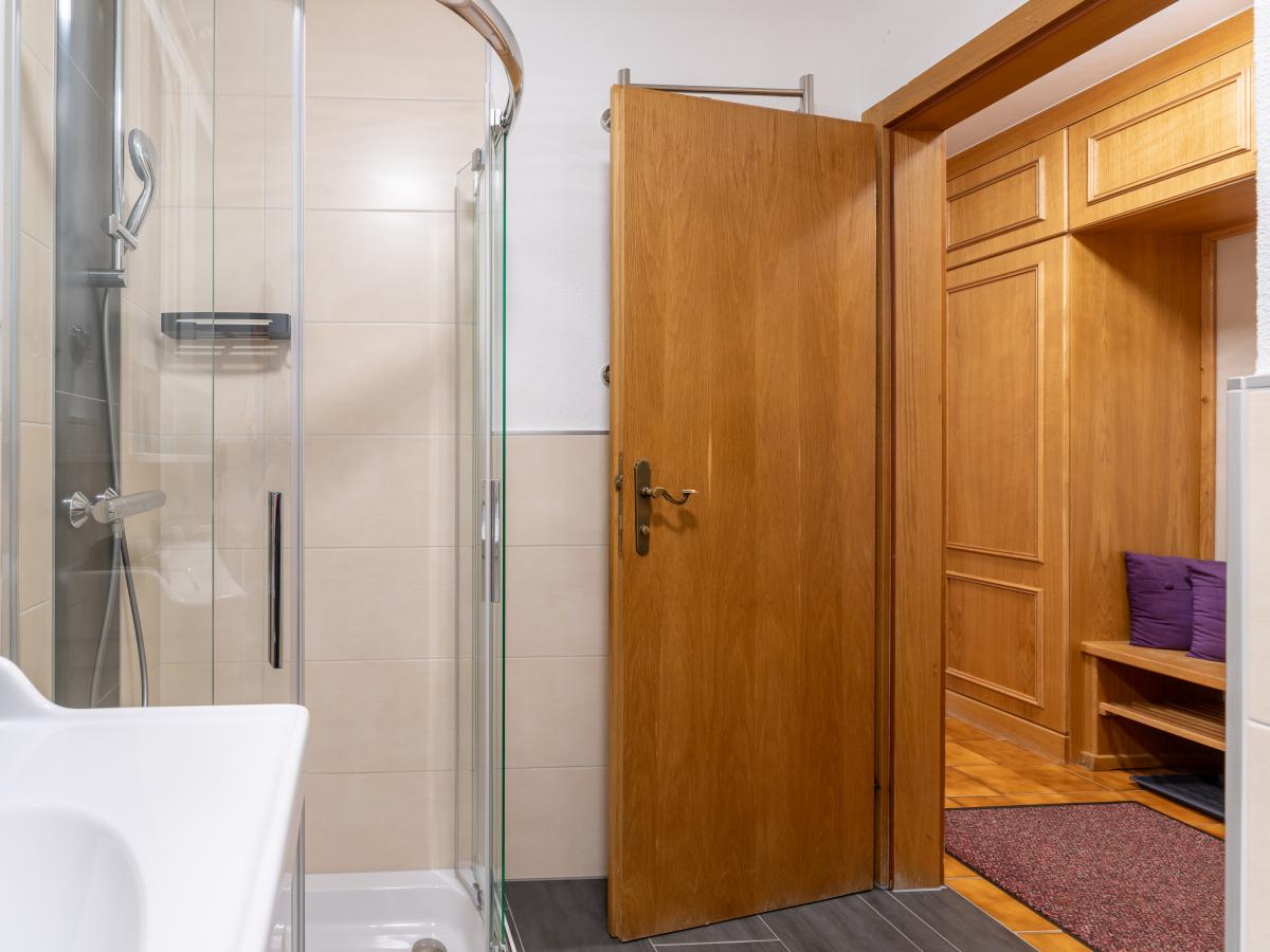 Bath Room