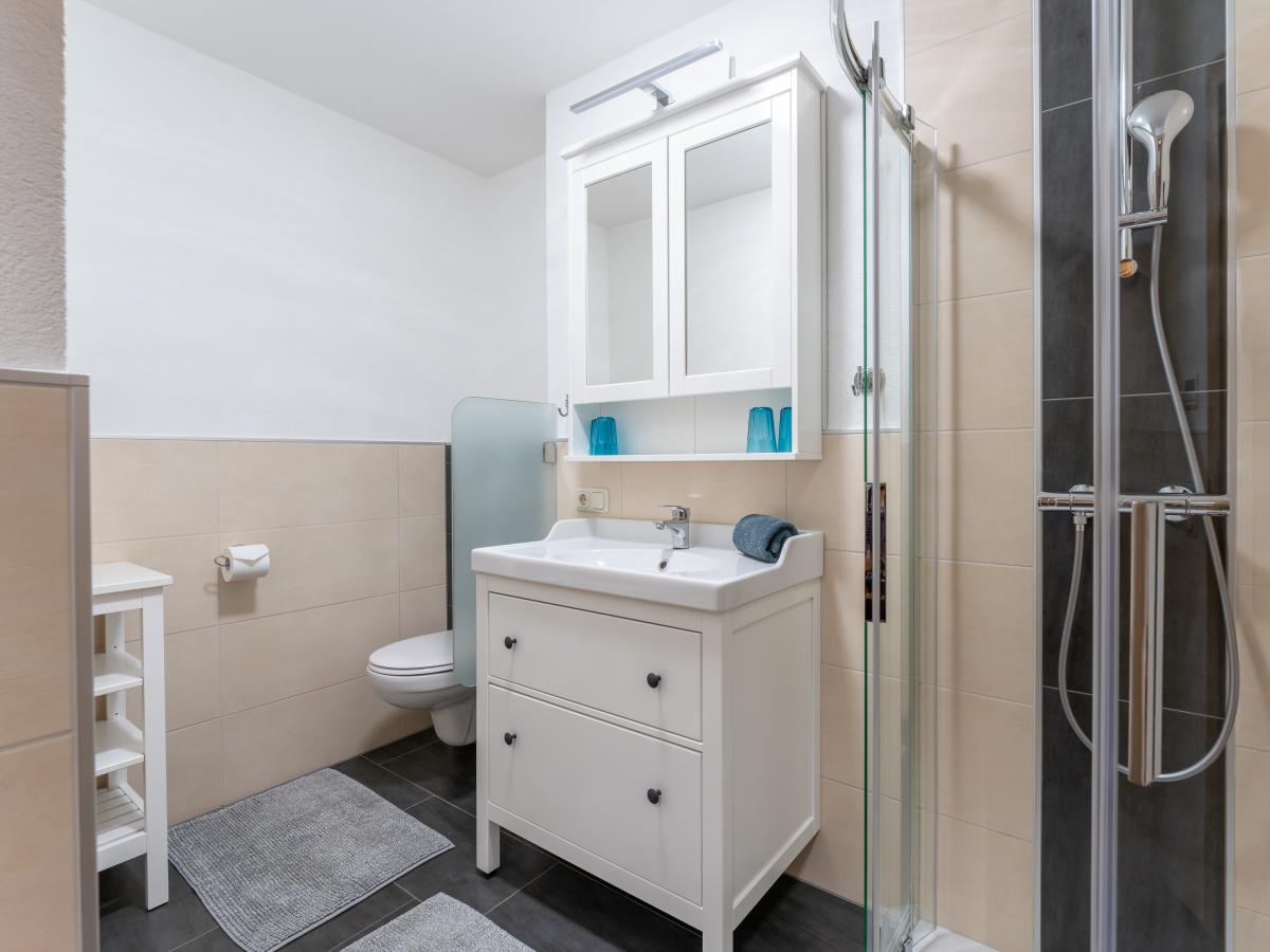 Bath Room