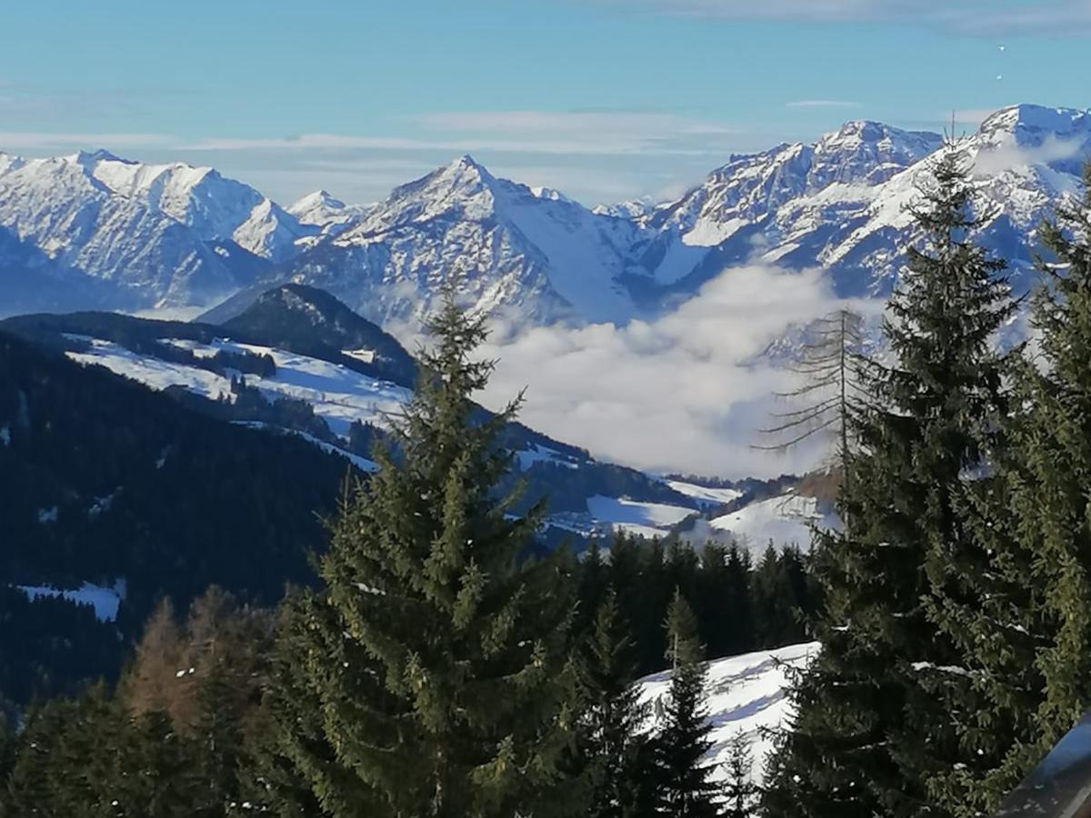 View Winter
