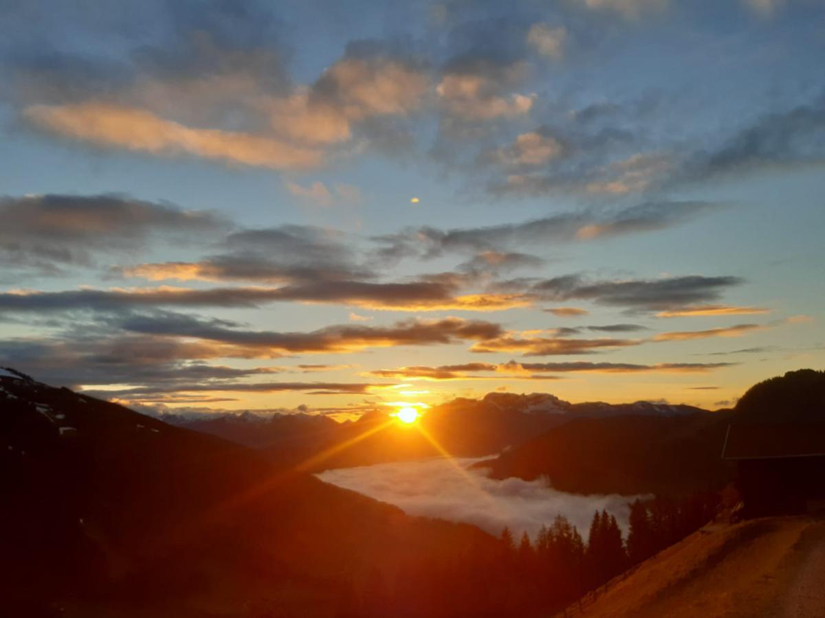 View Winter