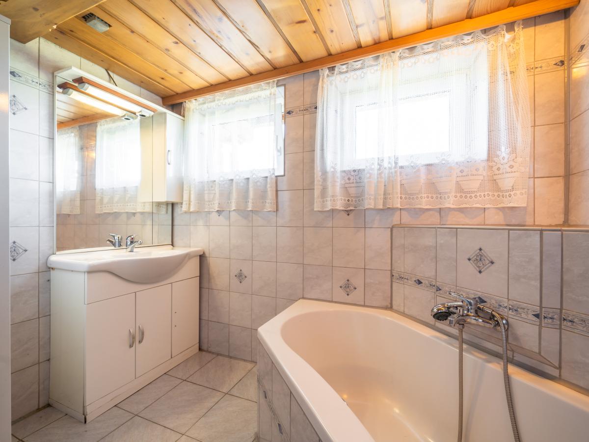 Bath Room