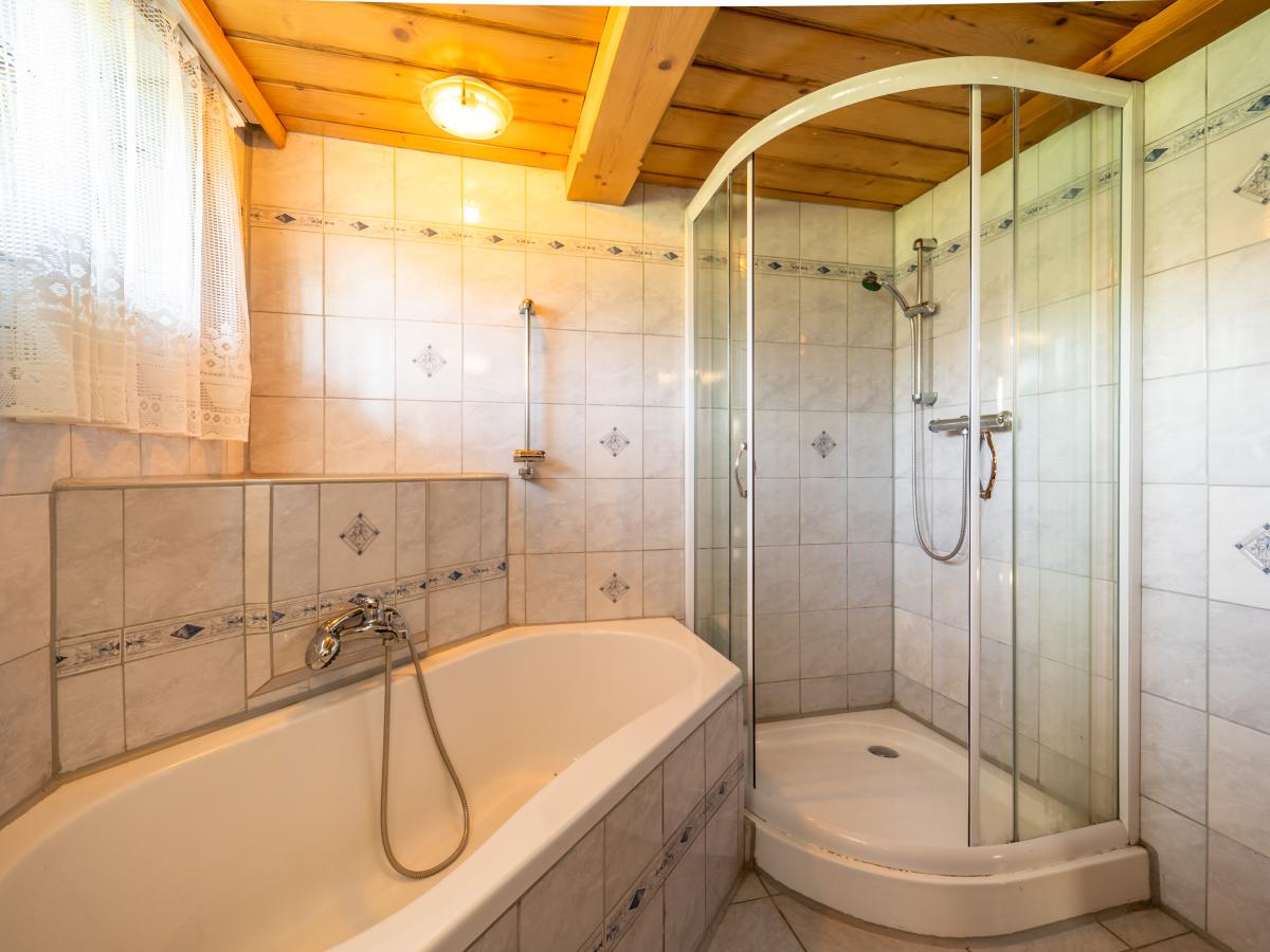 Bath Room