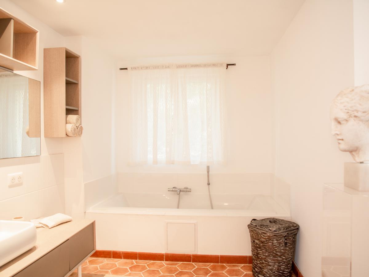 Bath Room