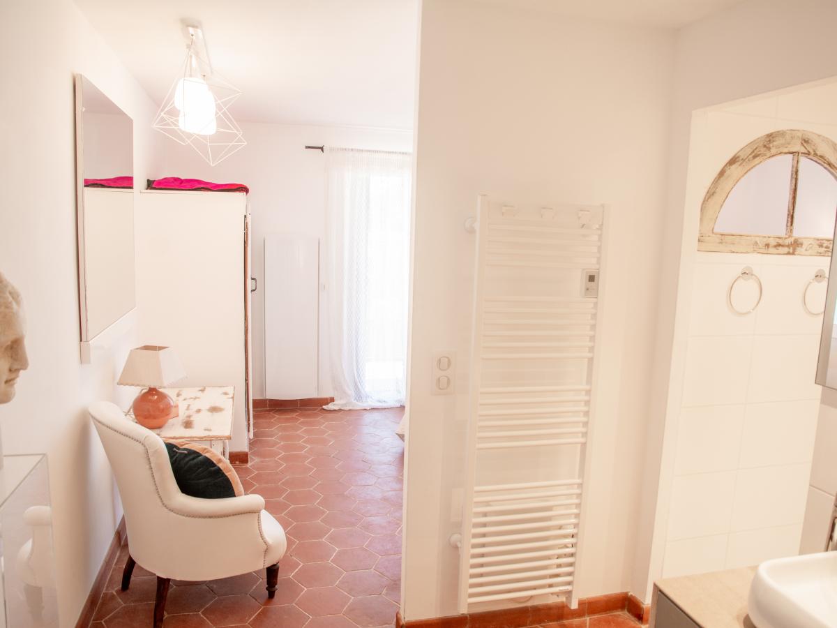 Bath Room