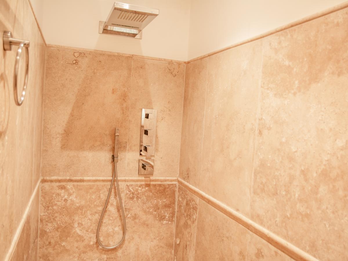 Bath Room