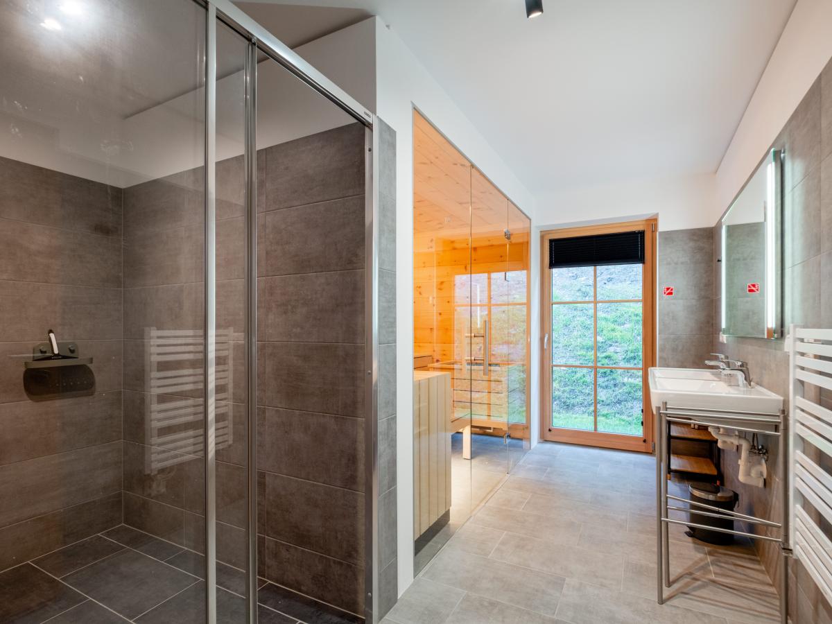 Bath Room
