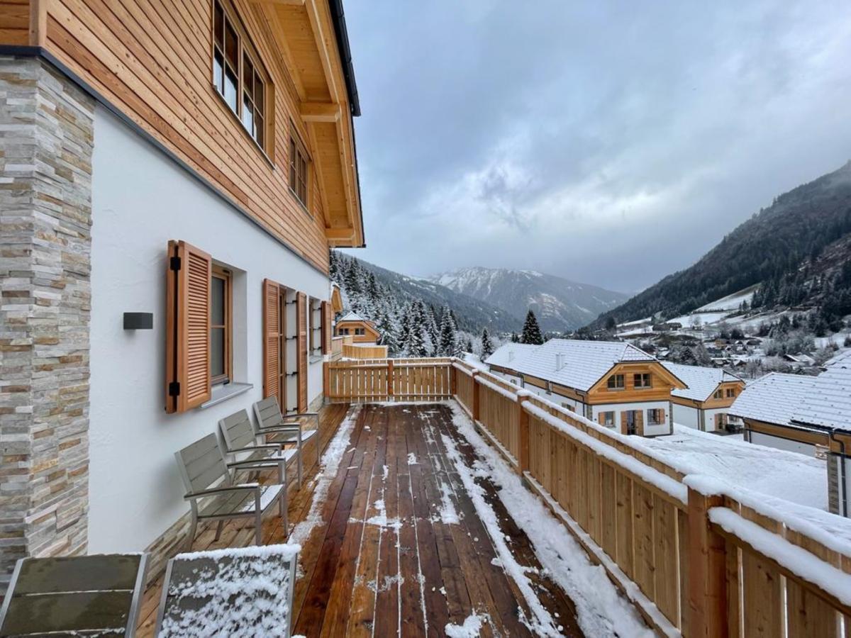 View Winter