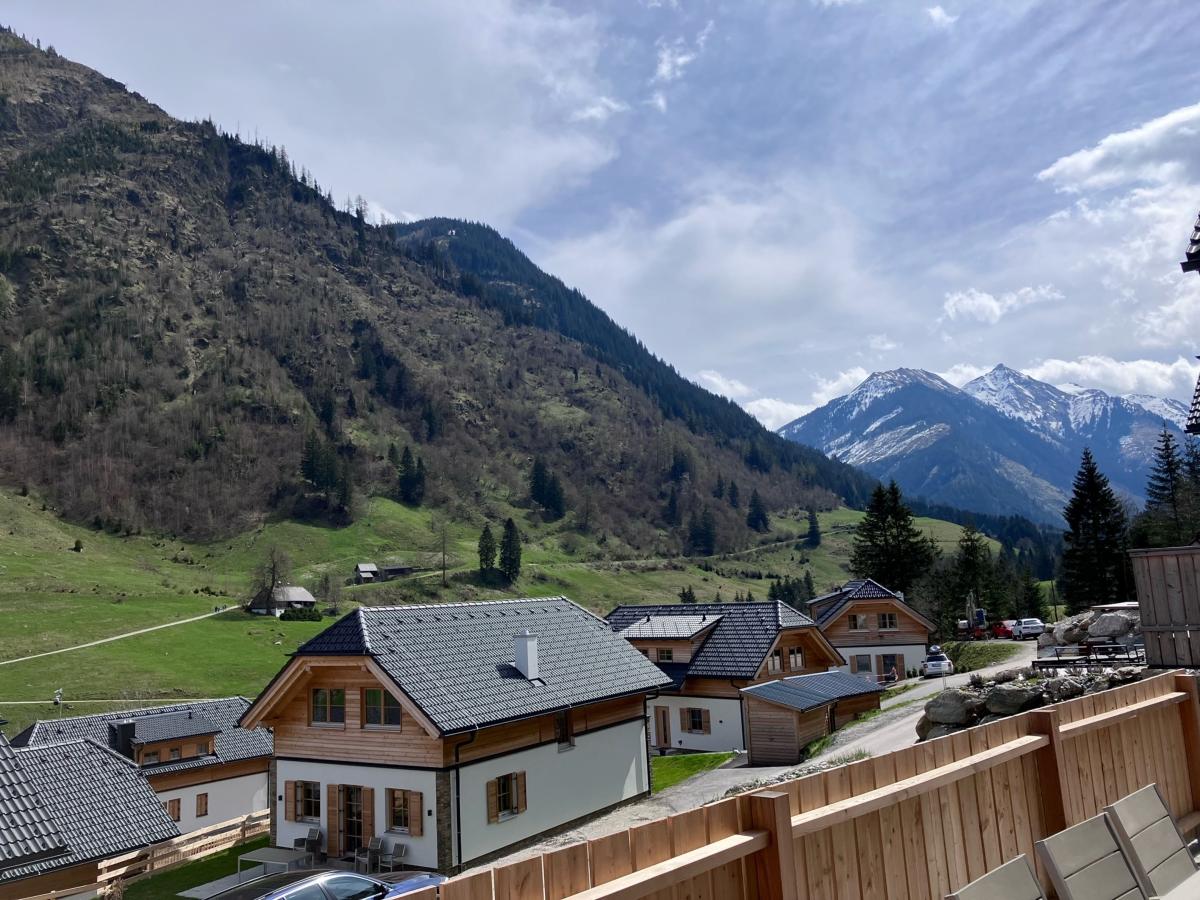 View Summer