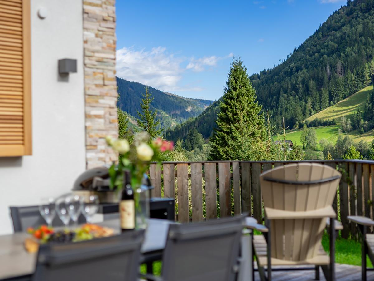 View Summer