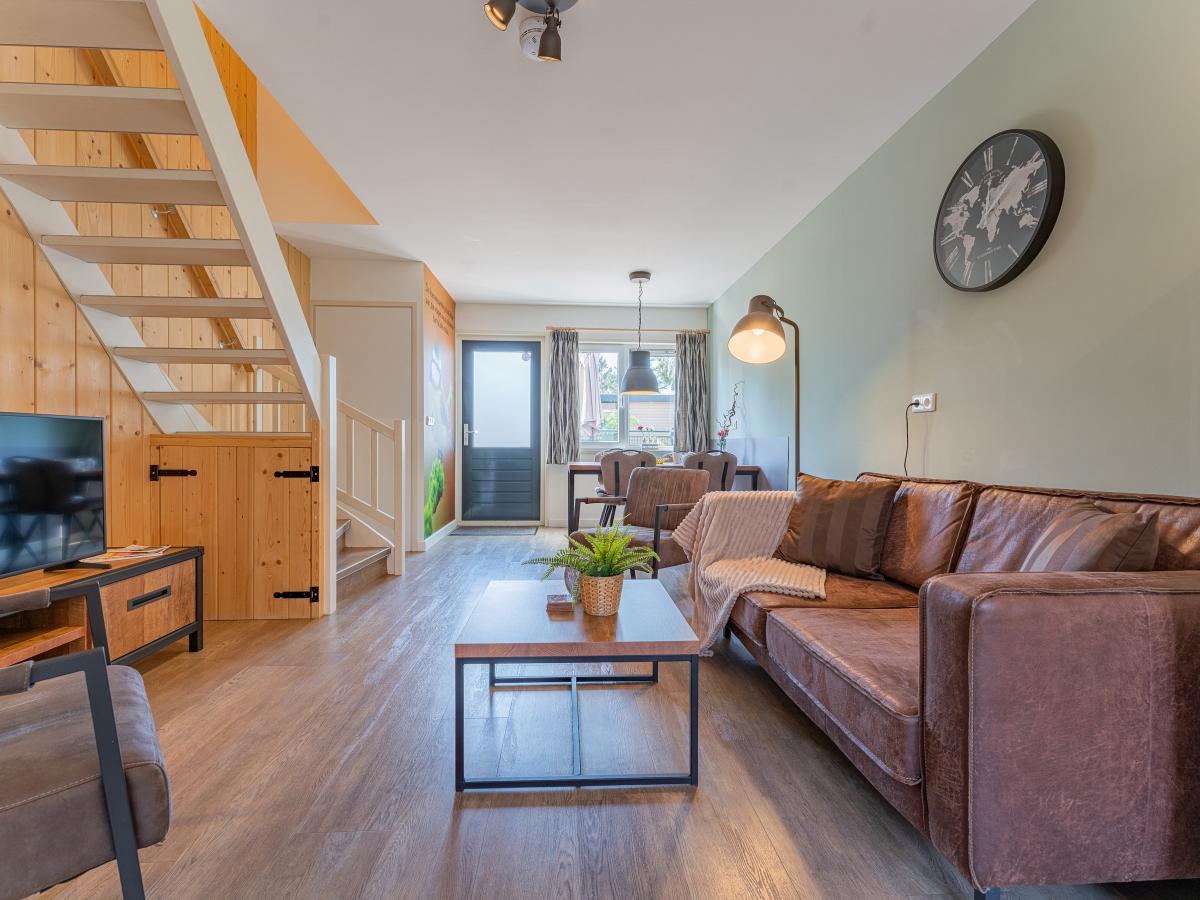 Villa photo 1