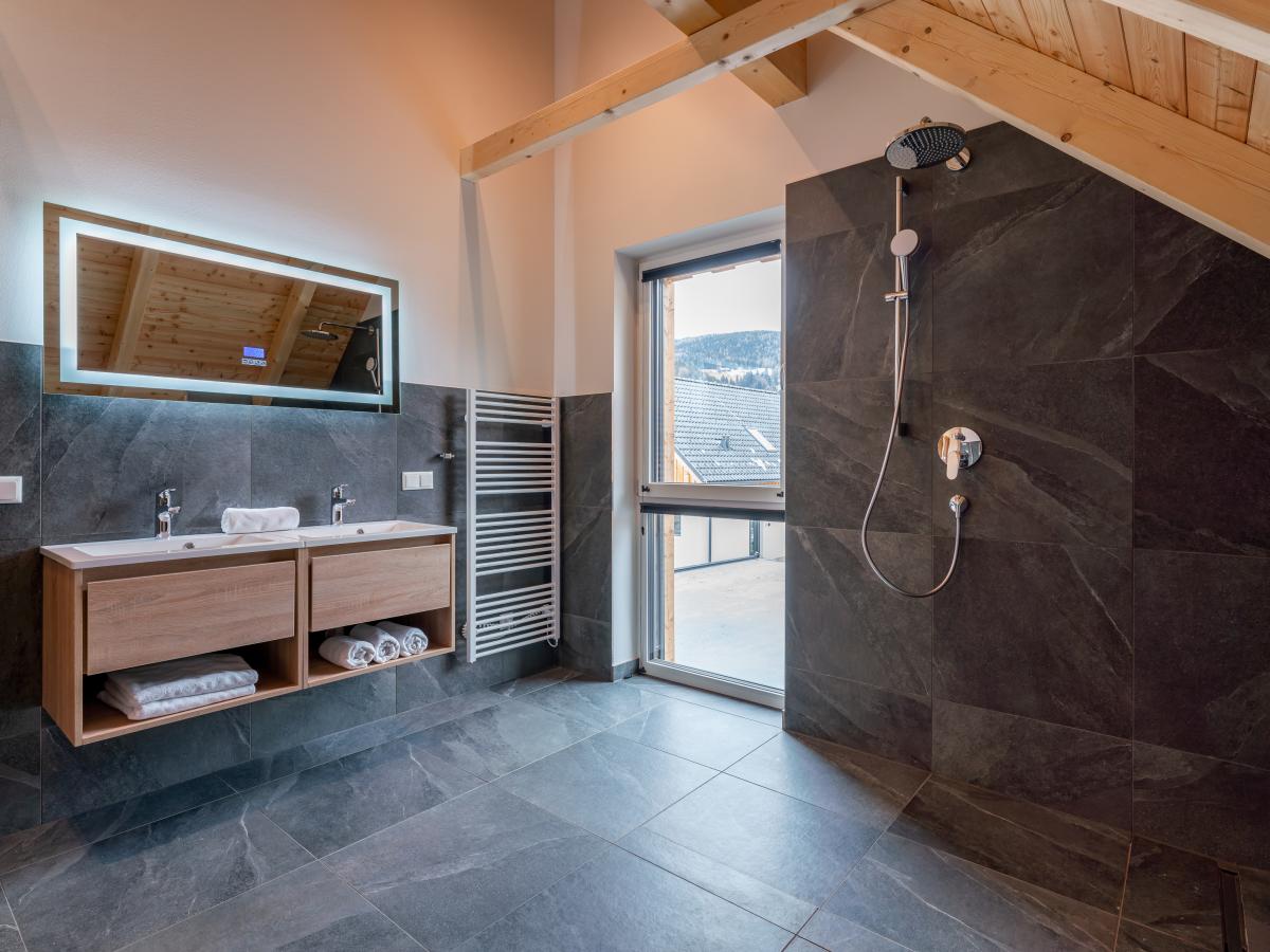 Bath Room