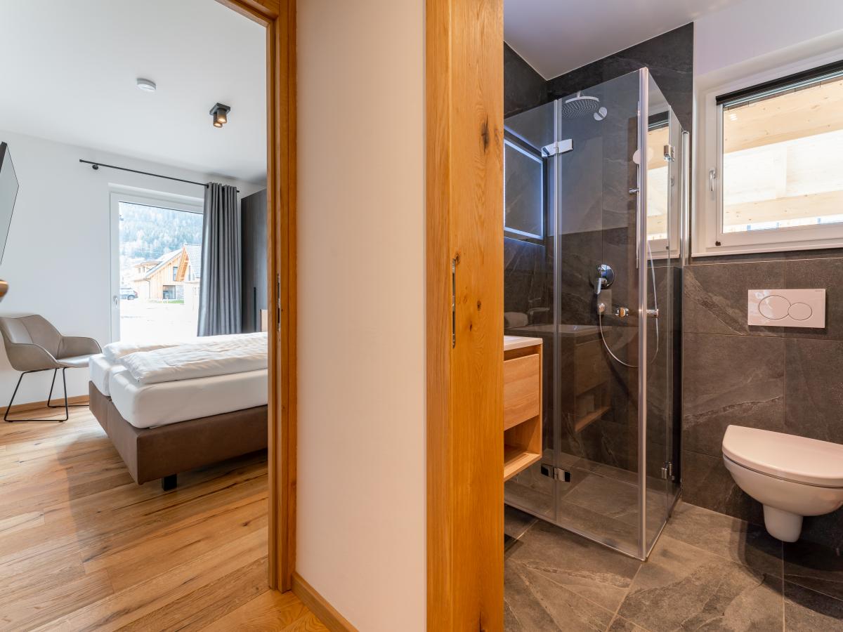 Bath Room