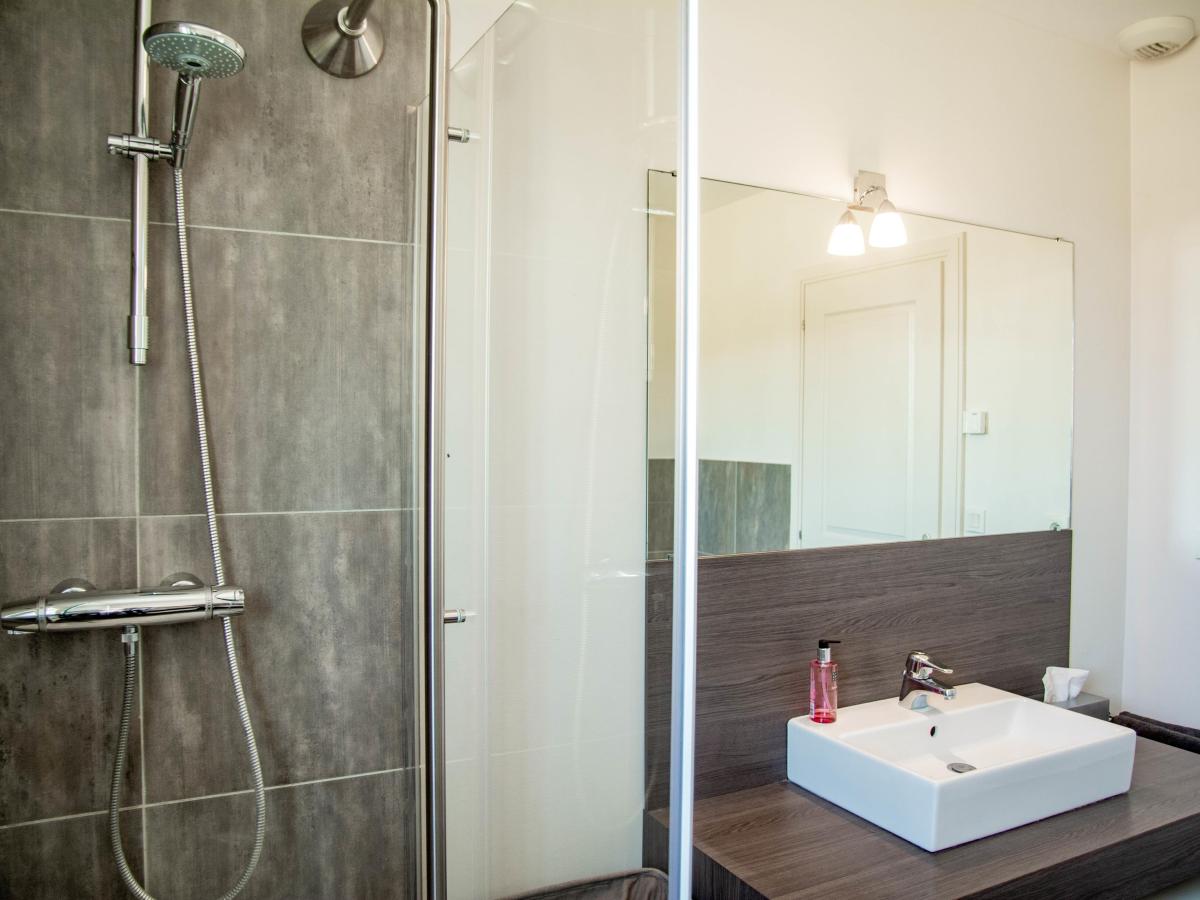 Bath Room