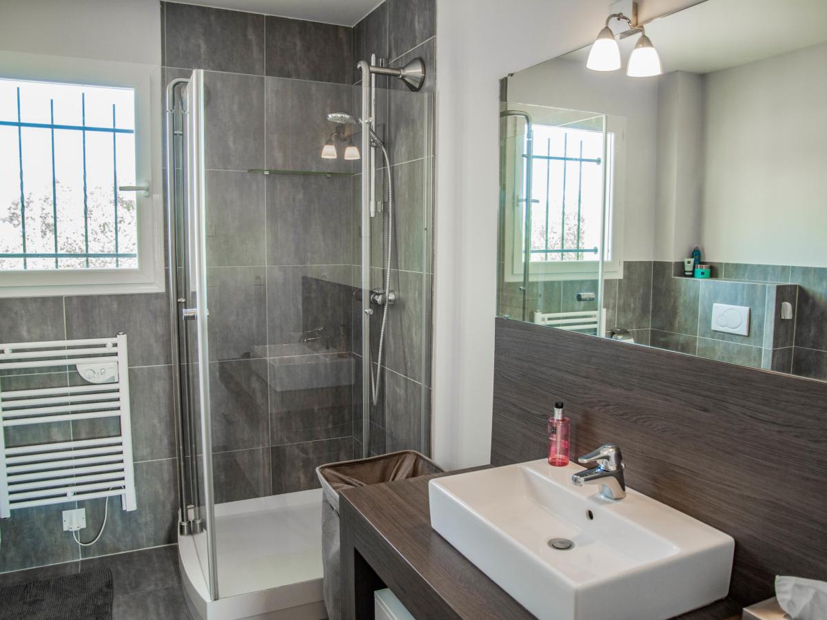 Bath Room