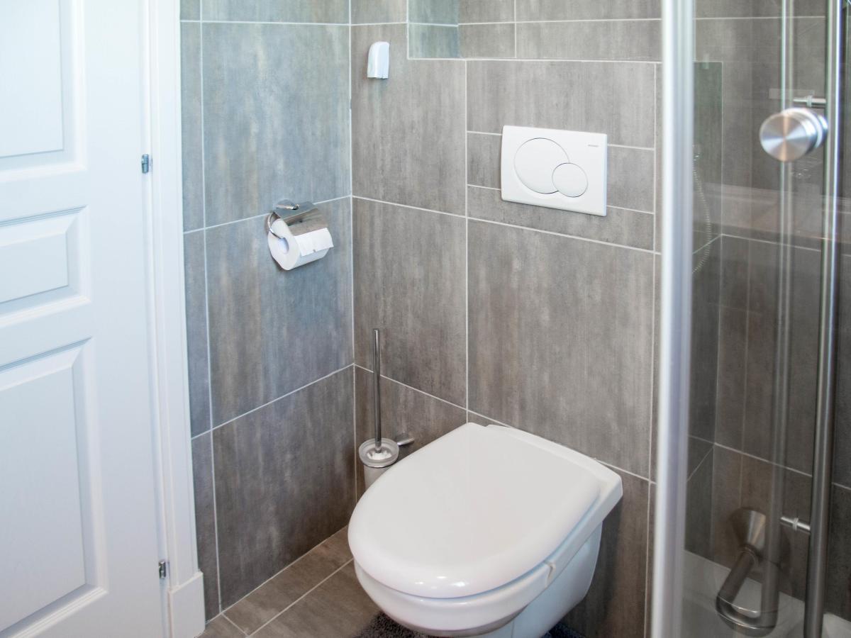 Bath Room