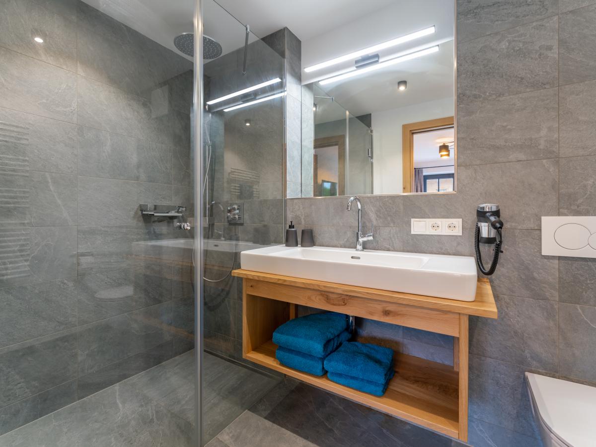 Bath Room