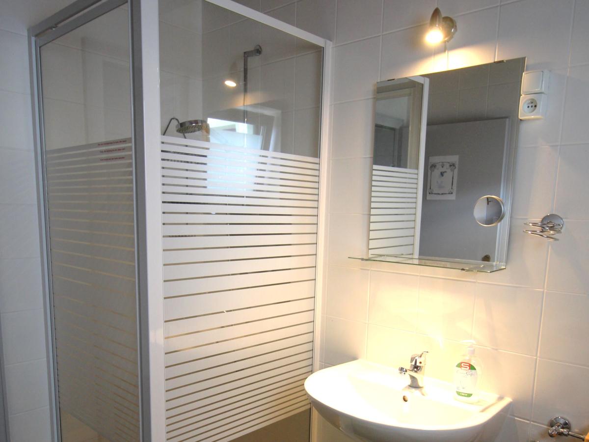 Bath Room