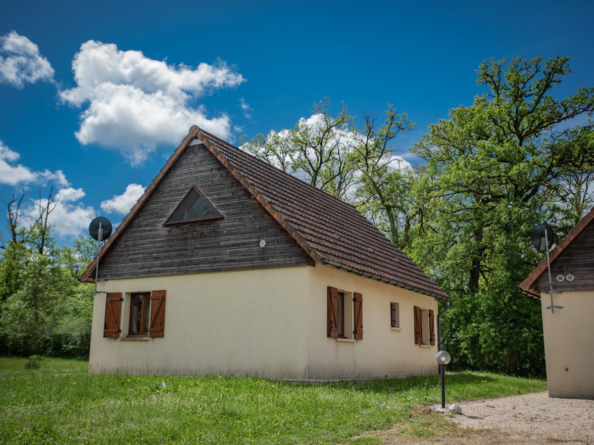 Villa photo 1