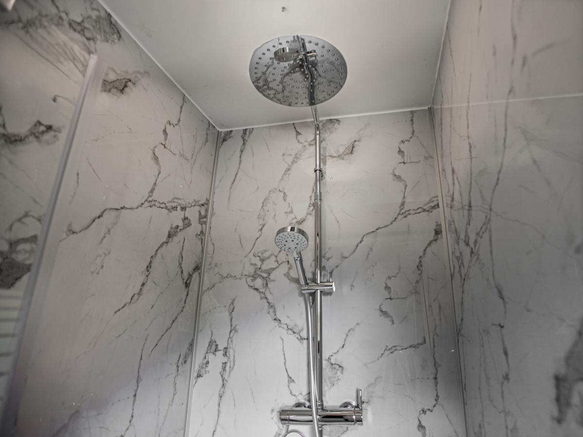 Bath Room