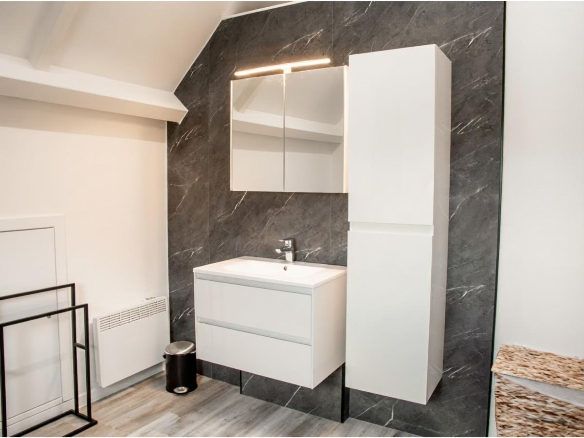 Bath Room