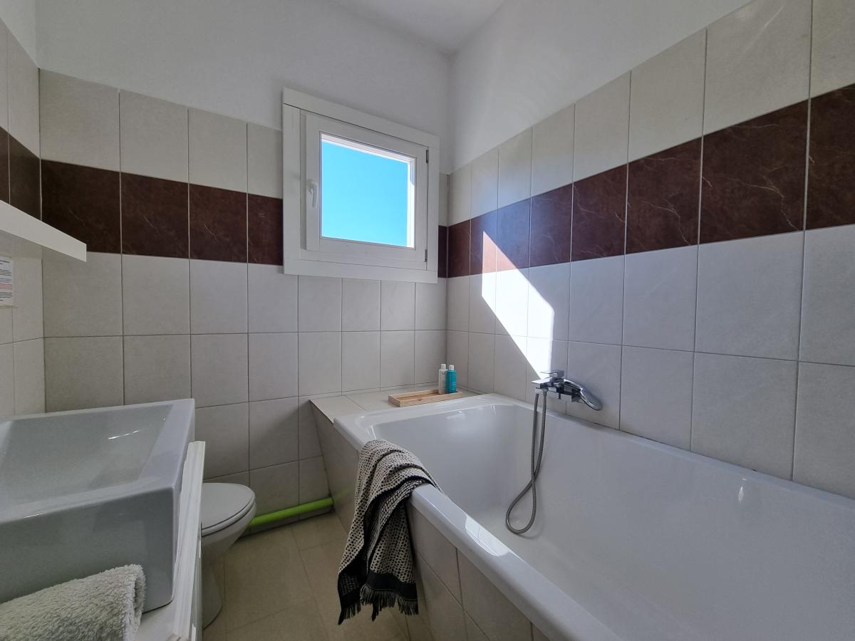 Bath Room