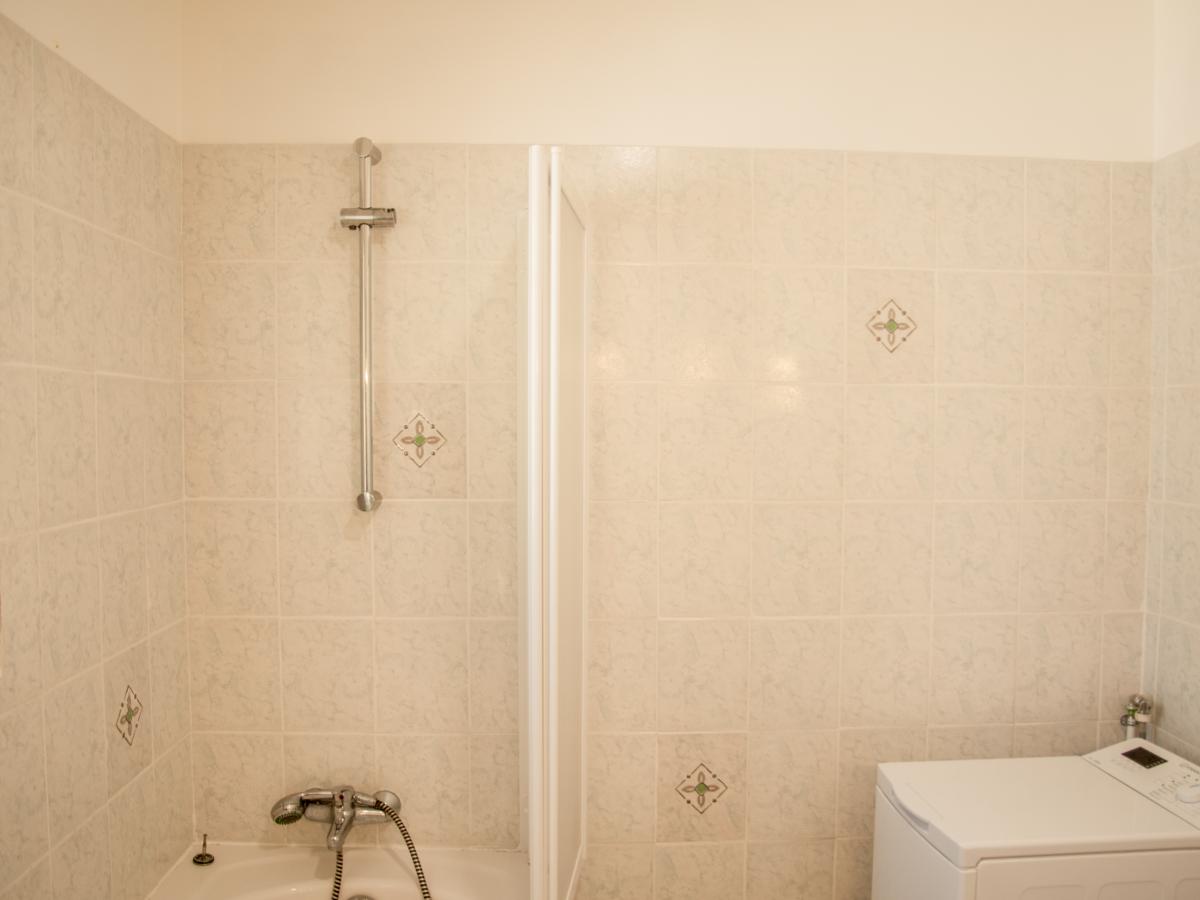 Bath Room