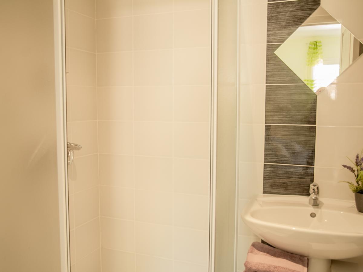 Bath Room