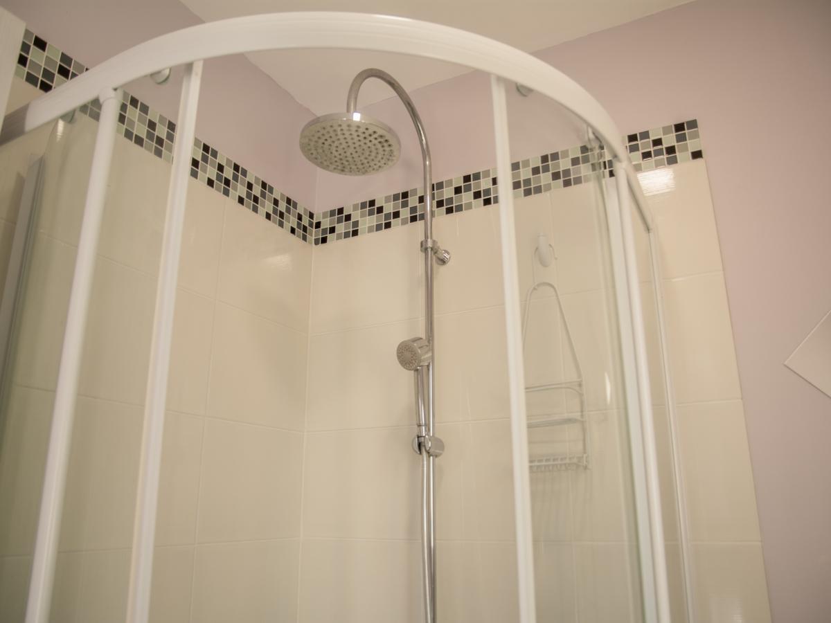 Bath Room