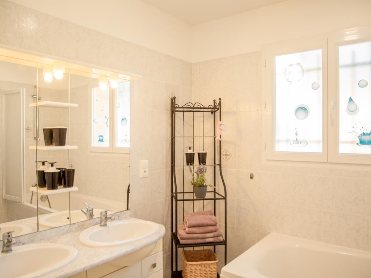 Bath Room