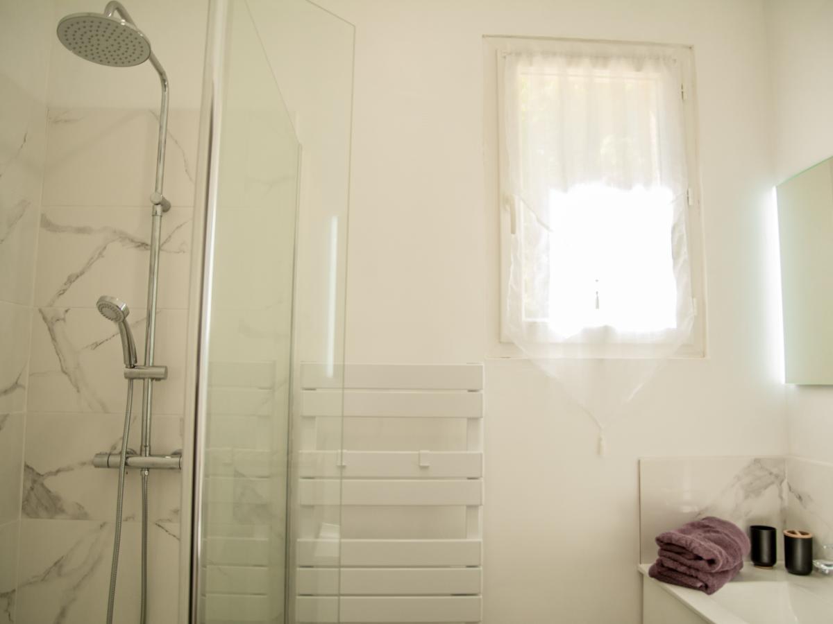 Bath Room